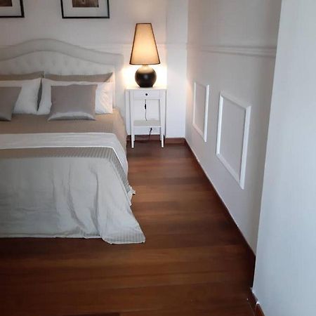 Hs4U Duomo View Art & Design Apartment Close To Central Train Station Florenţa Exterior foto