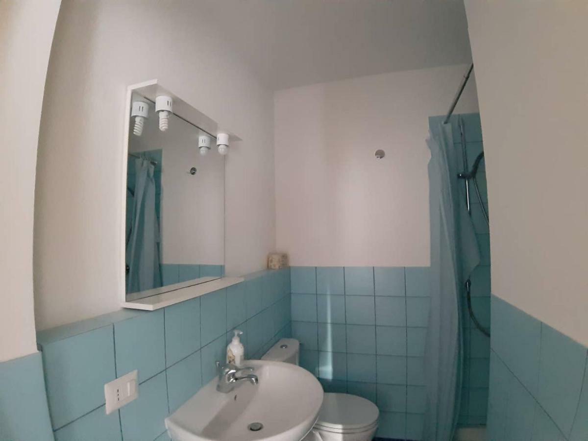 Hs4U Duomo View Art & Design Apartment Close To Central Train Station Florenţa Exterior foto